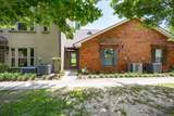 14155 La Hwy 73 - Photo 1