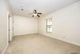 14155 La Hwy 73 - Photo 16