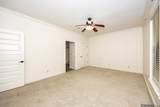 14155 La Hwy 73 - Photo 17