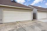 14155 La Hwy 73 - Photo 24