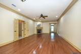 14155 La Hwy 73 - Photo 3