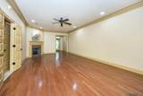 14155 La Hwy 73 - Photo 4