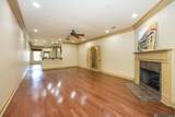 14155 La Hwy 73 - Photo 5