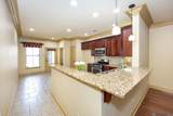 14155 La Hwy 73 - Photo 6