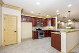 14155 La Hwy 73 - Photo 7