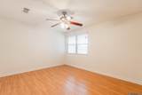 4518 Y A Tittle Ave - Photo 10