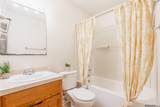 4518 Y A Tittle Ave - Photo 12
