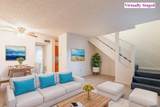 4518 Y A Tittle Ave - Photo 2