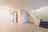 4518 Y A Tittle Ave - Photo 3