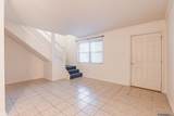 4518 Y A Tittle Ave - Photo 4