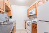 4518 Y A Tittle Ave - Photo 5