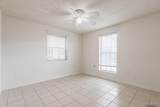 4518 Y A Tittle Ave - Photo 7