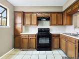 830 Meadow Glen Ave - Photo 1