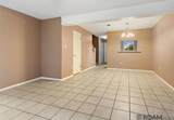 830 Meadow Glen Ave - Photo 2