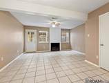 830 Meadow Glen Ave - Photo 3