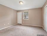 830 Meadow Glen Ave - Photo 4