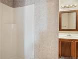 830 Meadow Glen Ave - Photo 5