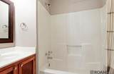 830 Meadow Glen Ave - Photo 7