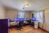 4606 North Bayou Black Drive - Photo 25