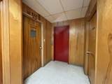 209 Goode St - Photo 16
