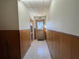 209 Goode St - Photo 18
