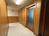 209 Goode St - Photo 6