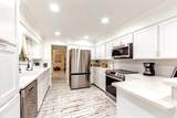 9 Summerfield Dr - Photo 8