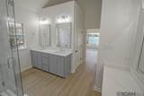 18421 Lake Iris Ave - Photo 11