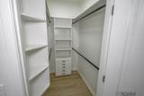 18421 Lake Iris Ave - Photo 12
