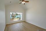 18421 Lake Iris Ave - Photo 13