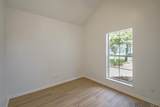 18421 Lake Iris Ave - Photo 14