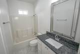 18421 Lake Iris Ave - Photo 15