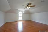 18421 Lake Iris Ave - Photo 16