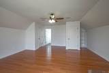 18421 Lake Iris Ave - Photo 17