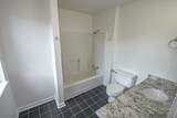 18421 Lake Iris Ave - Photo 18