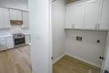18421 Lake Iris Ave - Photo 19