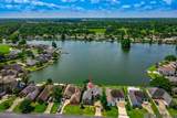 18421 Lake Iris Ave - Photo 3