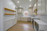 18421 Lake Iris Ave - Photo 4