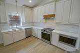 18421 Lake Iris Ave - Photo 5