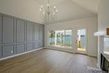18421 Lake Iris Ave - Photo 9