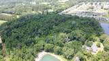 30821 Carey Oneal Rd - Photo 3