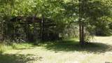 30821 Carey Oneal Rd - Photo 4