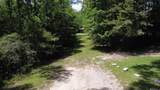 30821 Carey Oneal Rd - Photo 5