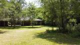 30821 Carey Oneal Rd - Photo 6