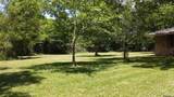 30821 Carey Oneal Rd - Photo 7