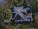 1958 Ingleside Dr - Photo 12
