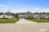 5041 Scotts Bayou Ln - Photo 19