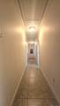 16632 Highland Club Ave - Photo 35