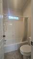 16632 Highland Club Ave - Photo 37