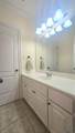 16632 Highland Club Ave - Photo 38